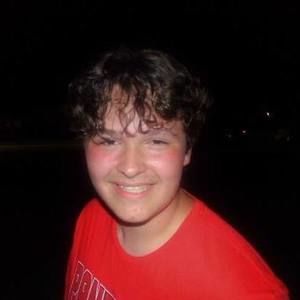 Meet your Posher, Gavin